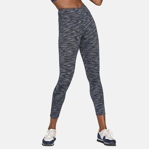 Outdoor Voices Freeform Leggings